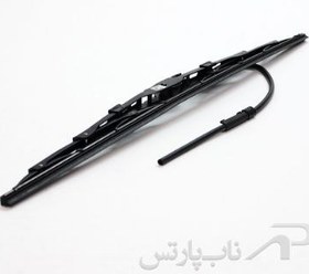 تصویر تیغه برف پاکن پژو ۴۰۵ GLX برند امکو 