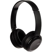 تصویر هدفون جی وی سی مدل HA-S30BT-B JVC HA-S30BT-B Headphones