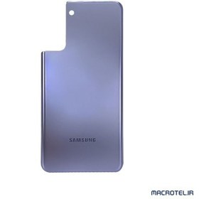 تصویر درب پشت سامسونگ S21 Plus 