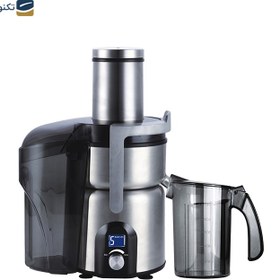 تصویر آبمیوه گیری داتیس مدل DB-770 Datees juicer model DB-770