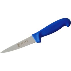 تصویر چاقوی بیخسی آیسل مدل 13 سانتی 