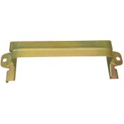 تصویر بست نگهدارنده باطري- پرسي پژو 405 شرکتی اصل ایساکو 