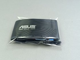 تصویر کابل IDE اورجینال ASUS 