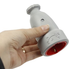 تصویر مادگی صنعتی 