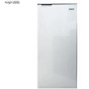 تصویر یخچال سردخانه‌ای 11 فوت لئوکو سری AEG مدل HM11 