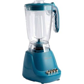 تصویر آسیاب و مخلوط کن اولترا گرین لاین Green Lion Ultra Blend Mixer Grinder