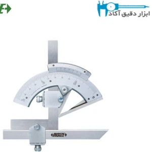 تصویر فروشگاه ابزار دقیق آکاد