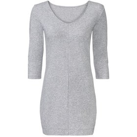 تصویر تونیک زنانه اسمارا مدل MH1906 