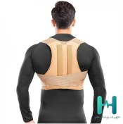 تصویر 4036 قوزبند پل دار سماطب 