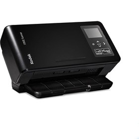 تصویر اسکنر کداک مدل i1190wn 