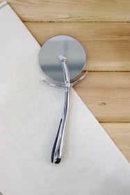 تصویر پیتزابر ویکتوریا 