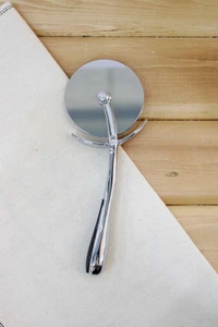 تصویر فروشگاه کالانو کرج