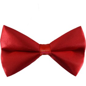 تصویر پاپیون مردانه کد 190/10 