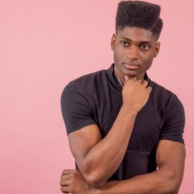 تصویر فون کاغذی Savage Widetone Seamless #03 Coral 