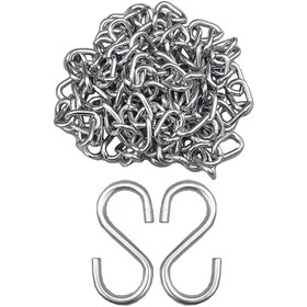 تصویر زنجیر پدال چرخ خیاطی 