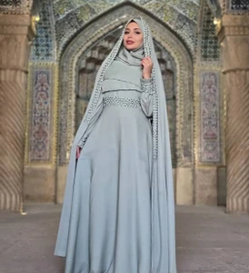 تصویر فروشگاه توربان گالری