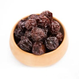 تصویر گوجه برقانی اعلا 