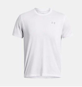 تصویر تی شرت مردانه | آندر آرمور Under Armour 1382582 