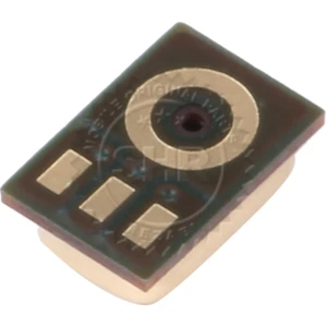 تصویر فروشگاه قطعات موبایل اس اچ آر