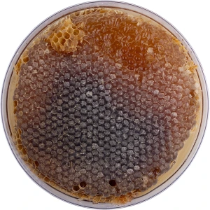 تصویر فروشگاه عسل آذربایجان