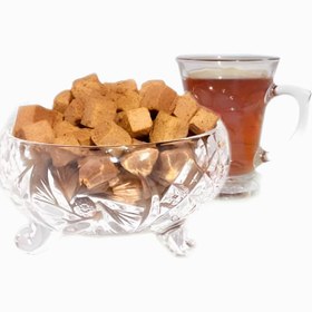 تصویر پوره خرما(حبه ای) 