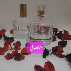 تصویر پورانهم عطر شاه - ۱۰۰میل سی درصد kabeshkan perfume