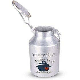 تصویر دبه چفتی 