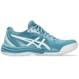 تصویر کفش تنیس زنانه اسیکس Asics Court Slide 3 Asics Court Slide 3 Womens Tennis Shoe