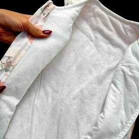 تصویر کیسه خواب لوپیلو 