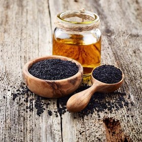 تصویر سیاهدانه 