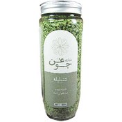 تصویر شنبليله جوغن وزن 100 گرم 