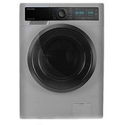 تصویر ماشین لباسشویی دوو 8 کیلویی مدل LM-860 DAEWOO WASHING MACHINE LM-860