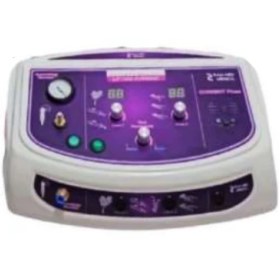 تصویر دستگاه میکروکارنت دیجیتال رهامد 