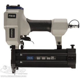 تصویر میخ کوب بادی مدل F50B هیوندای air-stapler-F50B-Hyundai