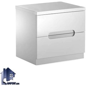 تصویر پاتختی BSTJ141 