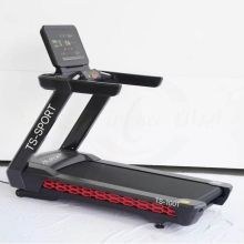 تصویر تردمیل باشگاهی TS100 GYM Treadmill