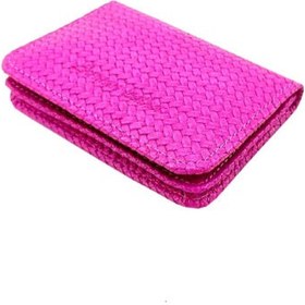 تصویر جاکارتی مدل 511 ARMAN 