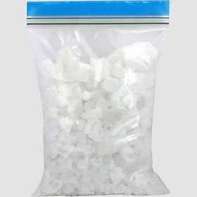 تصویر زاج نباتی 