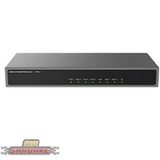 تصویر گیت وی گرند استریم مدل HT841 