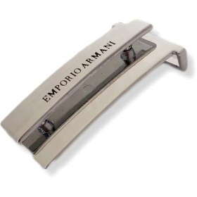 تصویر سگک کمربند - مدل SGC4 