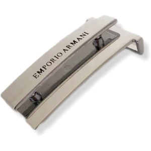 تصویر فروشگاه چرماویز