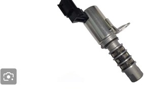 تصویر شیر cvt سوزوکی ویتارا ۲۴۰۰ 