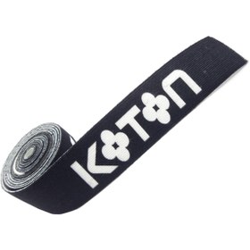 تصویر کش خیاطی مدل 4.5CentKTN2mY 