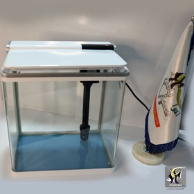 تصویر آکواریوم آماده T-640F سوبو SOBO Aquarium AB-1200F