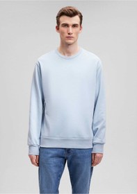 تصویر دورس مردانه ماوی اورجینال mavi Sweatshirt 