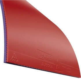 تصویر رویه راکت جولا Dynaryz Inferno 