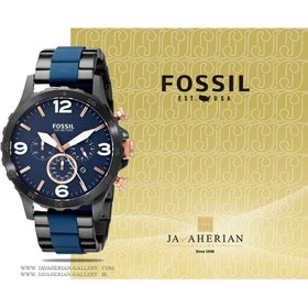 Jr1494 fossil hotsell