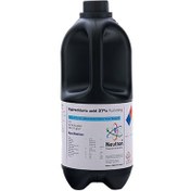 تصویر اسید کلریدریک 37% Ultra pure 