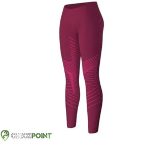 تصویر لگ بیس زنانه WARM CRIVIT 