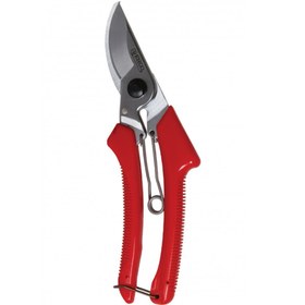 تصویر قیچی باغبانی بهکو مدل BP3313 